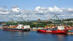 67acebe2d54cc5cdda85f8f8 Ocean Container Ships Cmp Products 1920 67acebe2d54cc5cdda85f8f8 Ocean Container Ships Cmp Products 1920