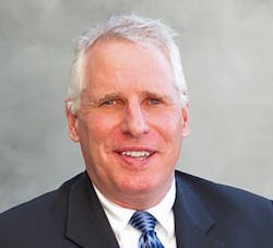 Jim Lucy, EW's Editor-in-Chief Jim Lucy, EW's Editor-in-Chief