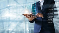 67b36c539c7c522768c3e711 Sales Guy With Tablet Salesman With Tablet Id 12 67b36c539c7c522768c3e711 Sales Guy With Tablet Salesman With Tablet Id 12