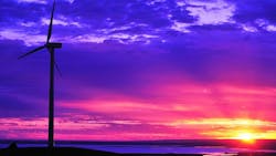67b375064b62620210d0130a Wind Turbine Land Awea Windturbinesunset1920 67b375064b62620210d0130a Wind Turbine Land Awea Windturbinesunset1920