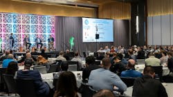 67b3cf8d84851b00f42a22cd Mec One 67b3cf8d84851b00f42a22cd Mec One