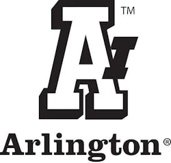 arlingtonlogo596 arlingtonlogo596