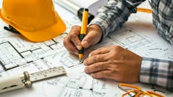 id_343812185__pravinrus_khumpangtip___dreamstime id_343812185__pravinrus_khumpangtip___dreamstime