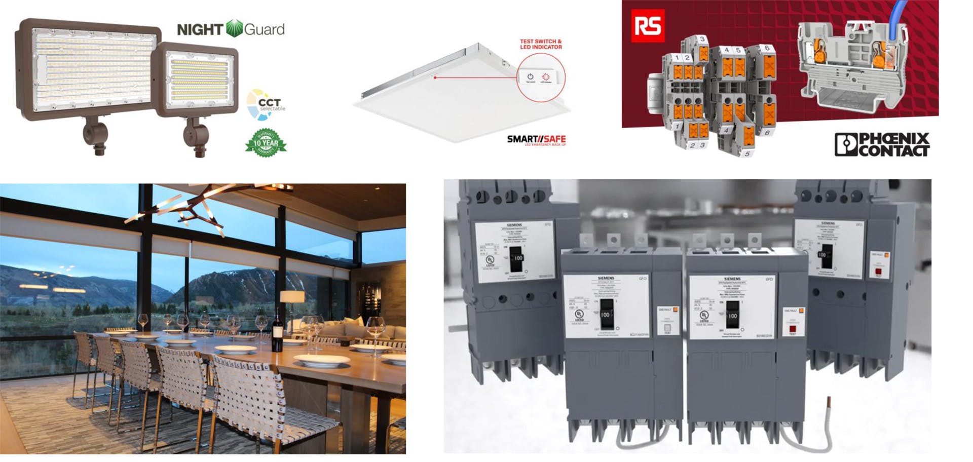 february_2025_product_gallery_promo_finalv2