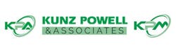 kunzpowell_logo kunzpowell_logo