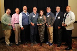 2025acesawardsp2_600 2025acesawardsp2_600