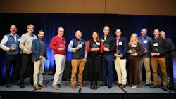 2025acesawardsp3_600 2025acesawardsp3_600