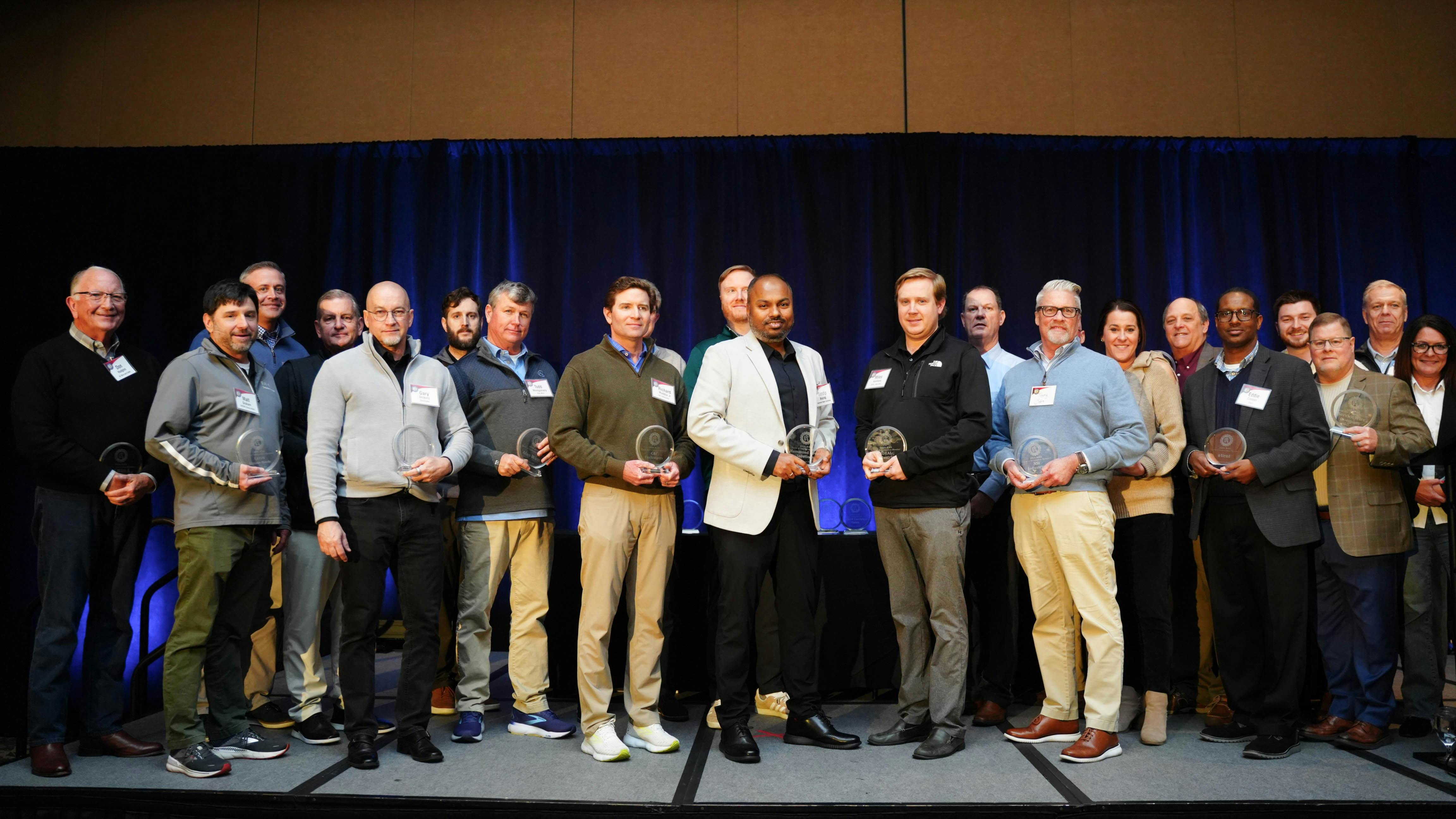 67bf4e96bb10e18349f1602c 2025acesawards1920