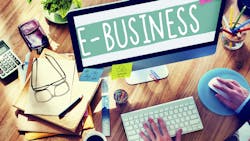 67c0932b03eeae1a254061f4 Ebusiness Photo 58366156 Rawpixelimages Dreamstim 67c0932b03eeae1a254061f4 Ebusiness Photo 58366156 Rawpixelimages Dreamstim