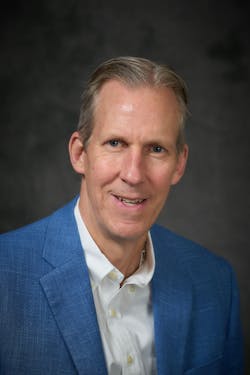 Scott Bausch Scott Bausch