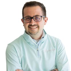 Robert DiTommaso Robert DiTommaso