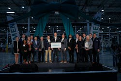 67d19f1bf7daa31c21258f18 Siemensglobalceorolandbuschandguests Copy 67d19f1bf7daa31c21258f18 Siemensglobalceorolandbuschandguests Copy