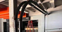 67d1af4d72423750f4d402de Astrodome Hlsr 67d1af4d72423750f4d402de Astrodome Hlsr