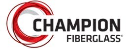 champion_262x100 champion_262x100