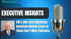ew_executive_insights_podcasts
