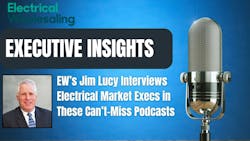 67d391230cc40c569f2ccbd5 Ew Executive Insights Podcasts 67d391230cc40c569f2ccbd5 Ew Executive Insights Podcasts
