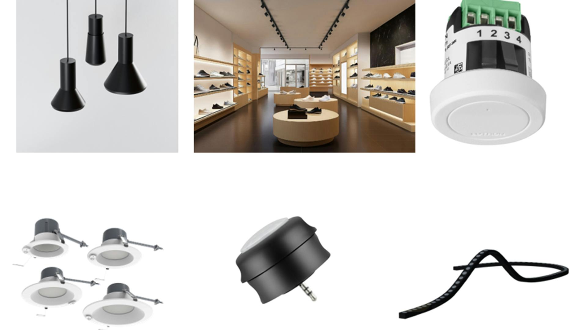 67d4a95c911ddb89c97c20da Promo Image March 2025