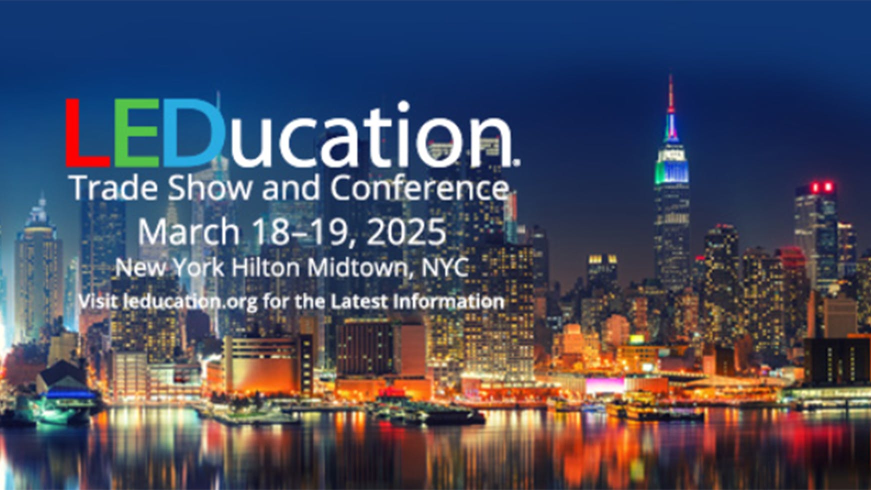 67d63c9bf8c83a4efa932833 Leducation2025