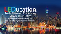 67d63c9bf8c83a4efa932833 Leducation2025 67d63c9bf8c83a4efa932833 Leducation2025