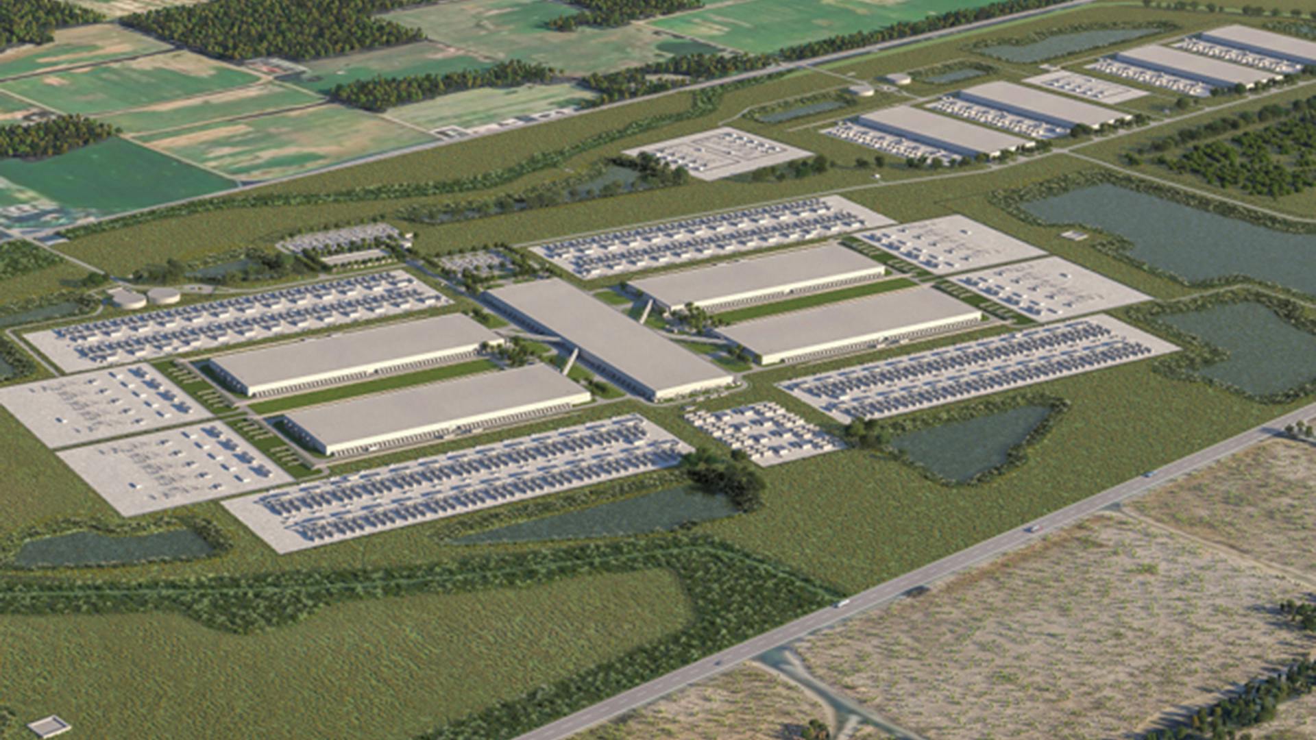 67d63ec7d855ca12a0185c4b Meta Data Center 1920