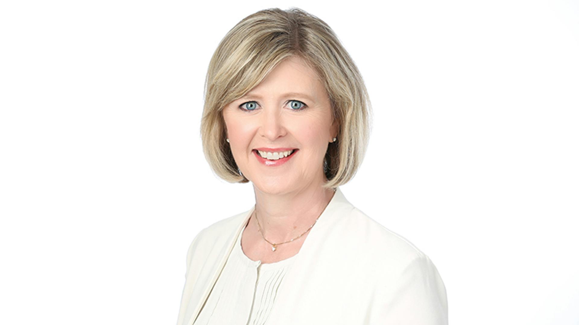 67dc36e7aaaf6123ee0fe096 Soneparstacystanslaski 1920