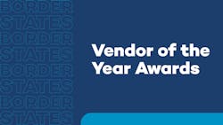 67dc3a4c3482a8e6018daaf0 Border States Vendor Awards 002 Copy 67dc3a4c3482a8e6018daaf0 Border States Vendor Awards 002 Copy