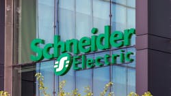 67e2dfc6571cf0bd7ffc56ec Dreamstime L 287131979 67e2dfc6571cf0bd7ffc56ec Dreamstime L 287131979