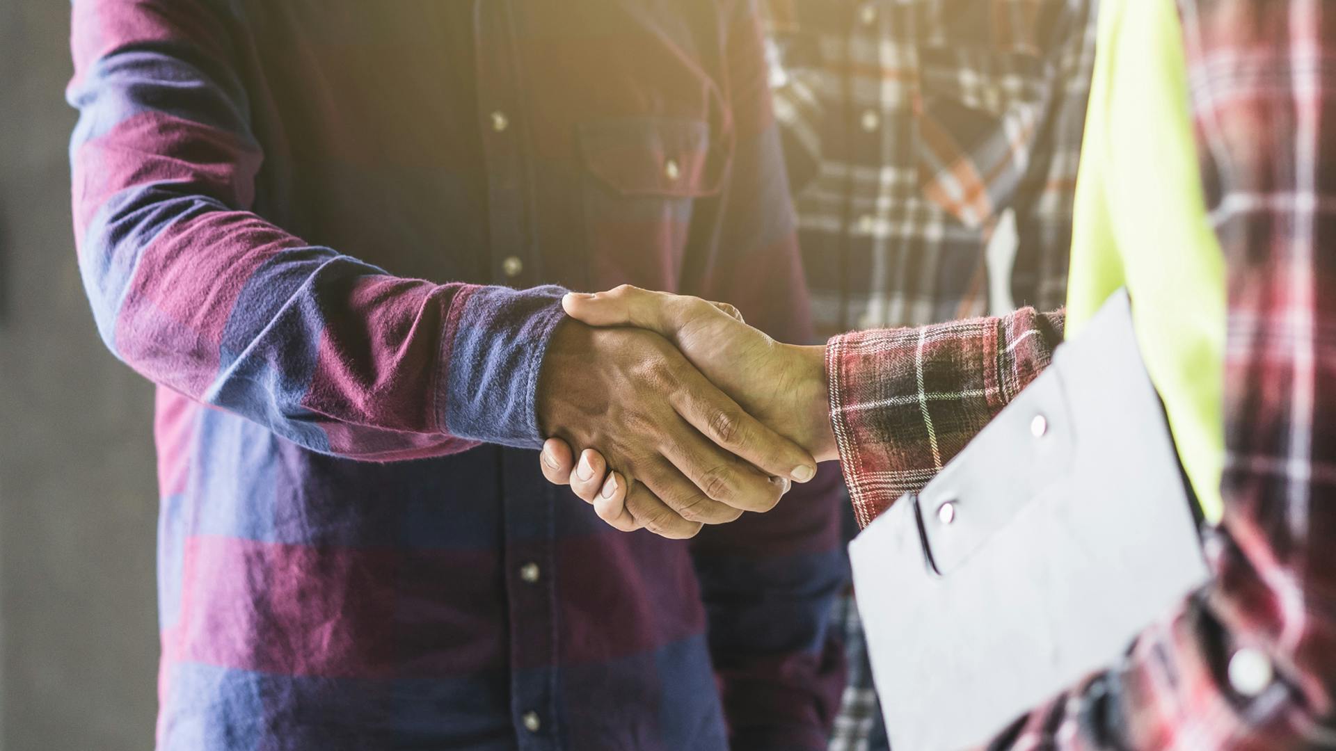 67ead5514518009ca1d4550a Contractor Customer Id 196942037 Poramate Cheewap