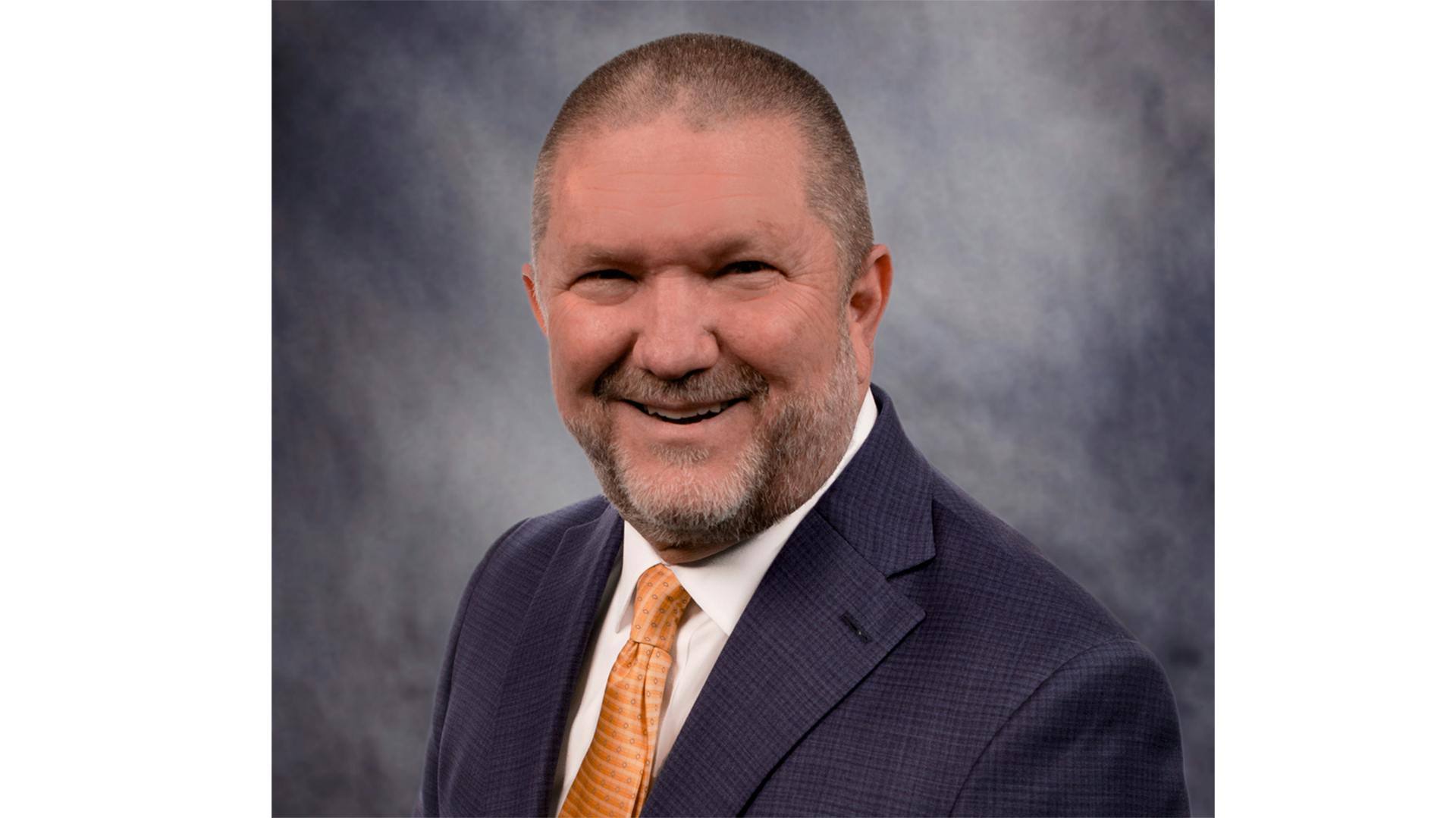 67eada7199c6db176a826ba0 Matt Eddlemanborder States 1920