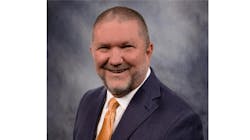 67eada7199c6db176a826ba0 Matt Eddlemanborder States 1920 67eada7199c6db176a826ba0 Matt Eddlemanborder States 1920