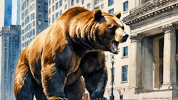 67eec75df8a751f525c28a1f Wall Streetbullbear Photo 7616826 W 67eec75df8a751f525c28a1f Wall Streetbullbear Photo 7616826 W