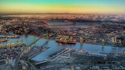 67f3516c69aa77bfb531204e Port Of Los Angeles Dreamstime Miguel Figueroa 19 67f3516c69aa77bfb531204e Port Of Los Angeles Dreamstime Miguel Figueroa 19