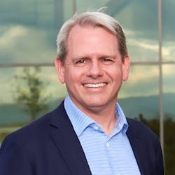 Steve Guidry Steve Guidry