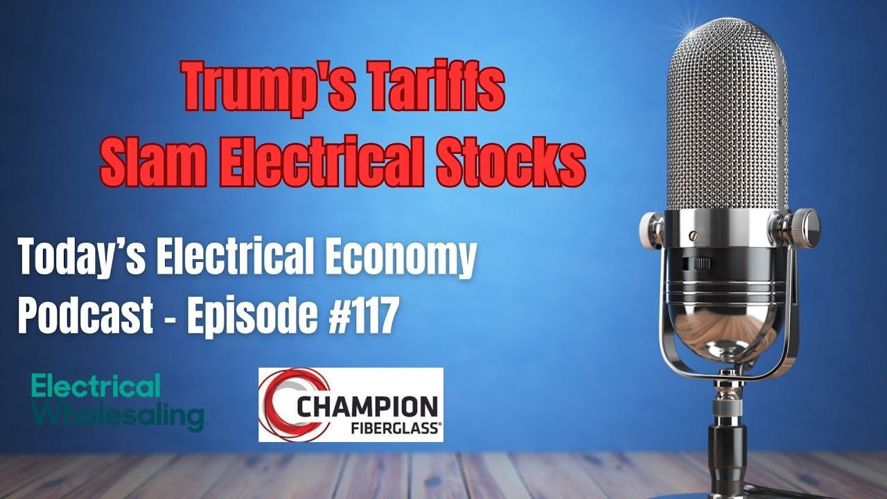 67f3fc0f4782ddaf661145f3 Maxresdefault