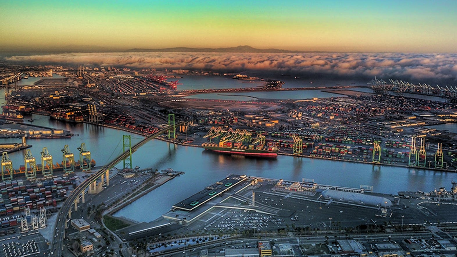 6801485021ae861666e3d86f Port Of Los Angeles Dreamstime Miguel Figueroa 19