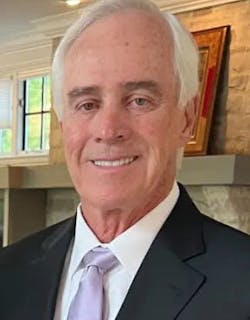 Jack Caveny, Jr. Jack Caveny, Jr.