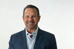 Mickey McNamara Mickey McNamara