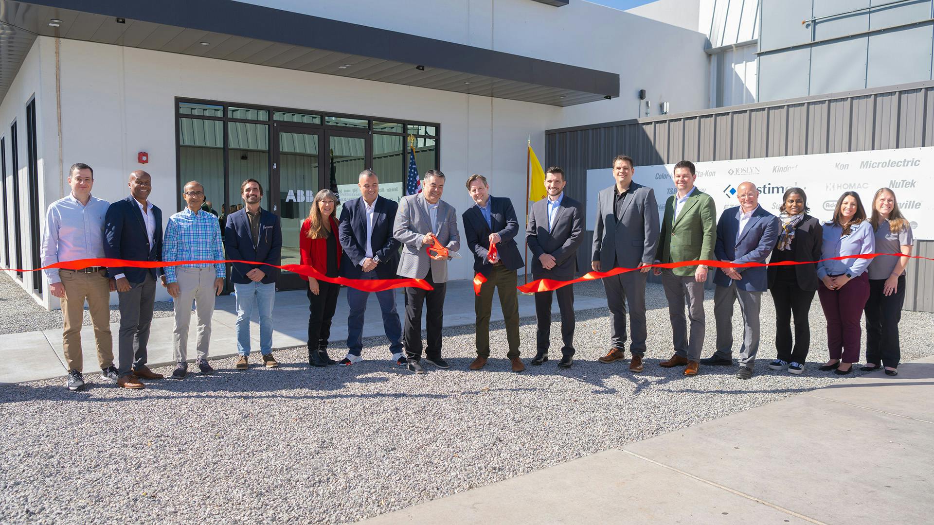 6807b77b19ba70e35f00dbdf Abbabqgoribbon Cutting Copy