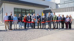 6807b77b19ba70e35f00dbdf Abbabqgoribbon Cutting Copy 6807b77b19ba70e35f00dbdf Abbabqgoribbon Cutting Copy