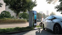 6807c2a32df23865ba41ef9d Siemens Ev Charger 1920 6807c2a32df23865ba41ef9d Siemens Ev Charger 1920