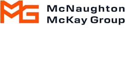 680fd334f90af5cfc3f05ec7 Mcmclogo 680fd334f90af5cfc3f05ec7 Mcmclogo