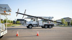 680fd673f90af5cfc3f05ff1 Coservtrucktransportsutilitypoleinmckinneyt 680fd673f90af5cfc3f05ff1 Coservtrucktransportsutilitypoleinmckinneyt