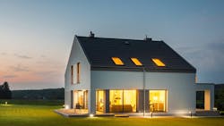 680fda729dd07d12f4346c86 Lighting1920 Image73364098 In4mal Dreamstime 680fda729dd07d12f4346c86 Lighting1920 Image73364098 In4mal Dreamstime