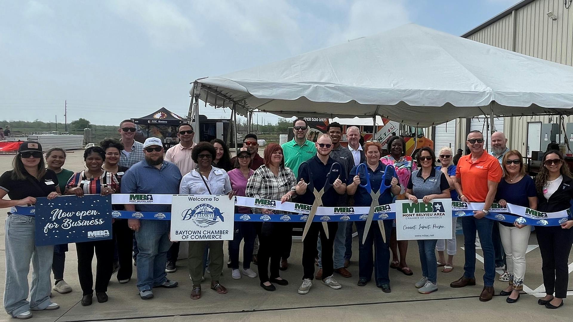 680ffa76bf31f7d7b6e7dd01 Crawford Electric Supply 1920