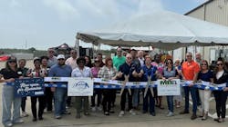 680ffa76bf31f7d7b6e7dd01 Crawford Electric Supply 1920 680ffa76bf31f7d7b6e7dd01 Crawford Electric Supply 1920