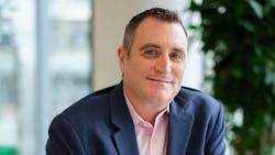 68123ac9691f6a40c44d5551 Chriscollinsofschneiderelectric1920 68123ac9691f6a40c44d5551 Chriscollinsofschneiderelectric1920