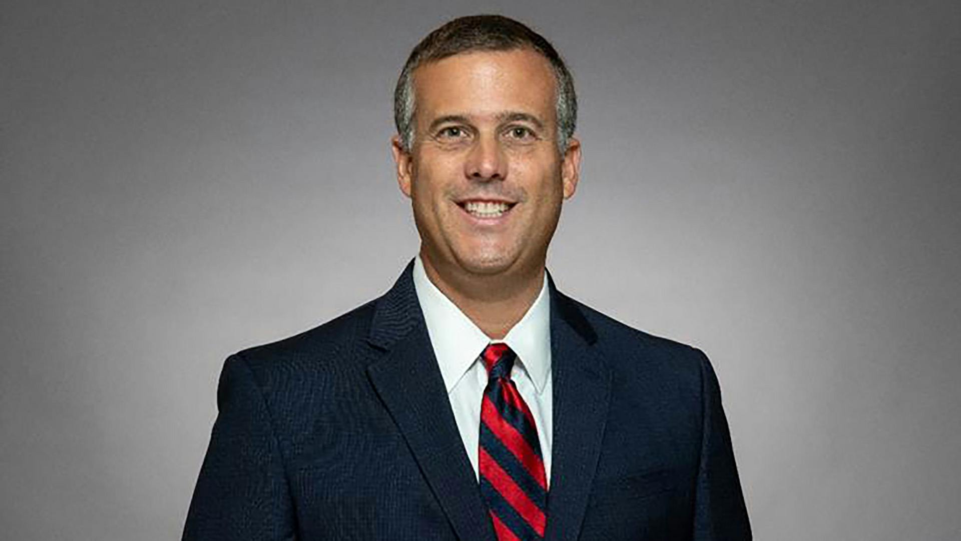 68123f9c691f6a40c44d580b Brett Lane Panduit 1920