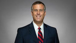 68123f9c691f6a40c44d580b Brett Lane Panduit 1920 68123f9c691f6a40c44d580b Brett Lane Panduit 1920