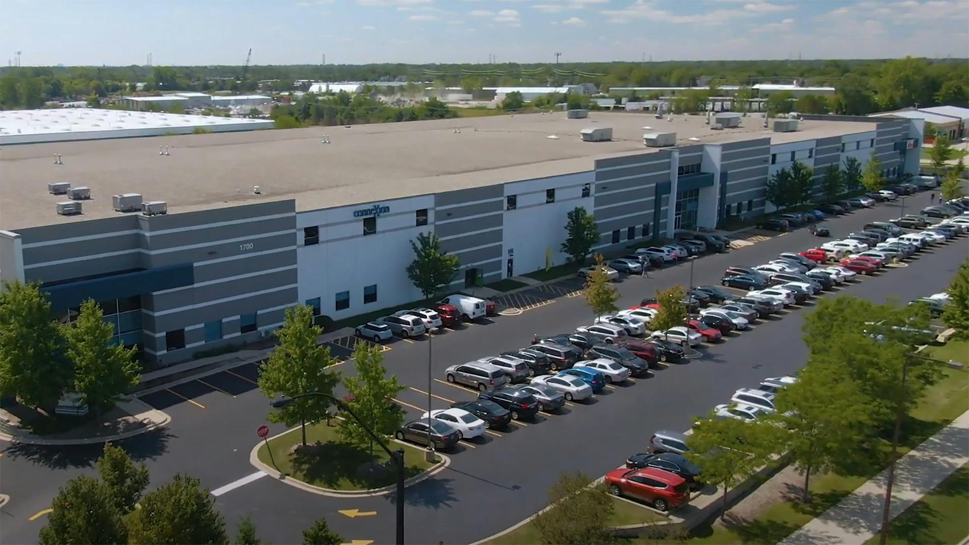 6813ab9245fee17d56227b39 Cx Connexion