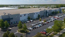 6813ab9245fee17d56227b39 Cx Connexion 6813ab9245fee17d56227b39 Cx Connexion